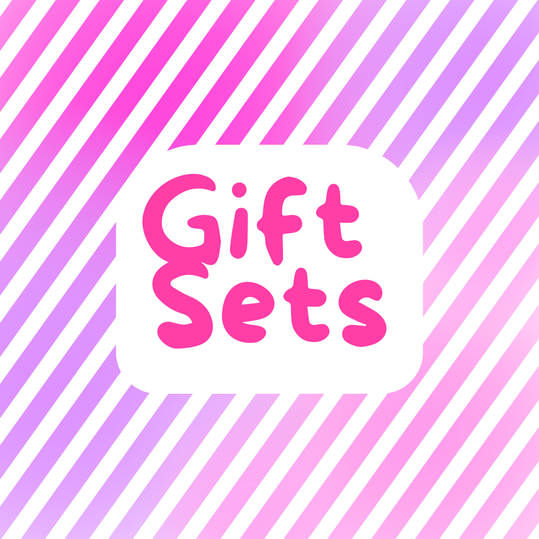 Gift Sets